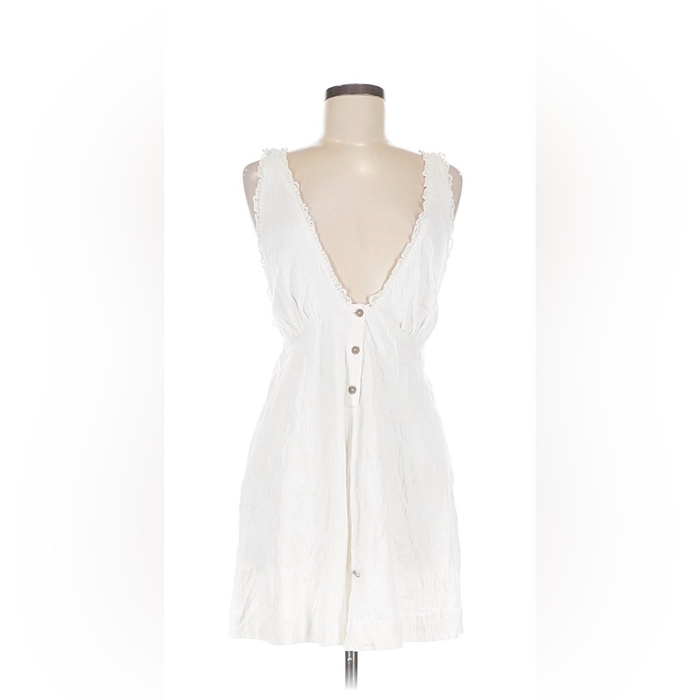 ASOS Romper 8T